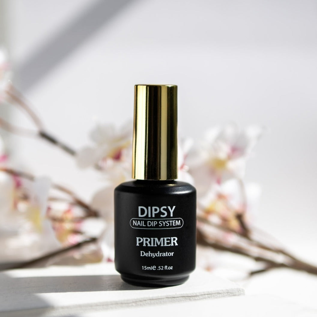 Nagelprimer