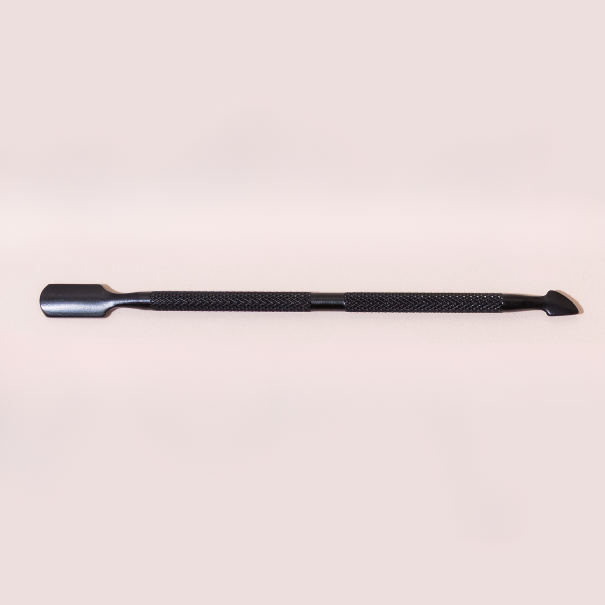 Dytte og Skrape verktøy