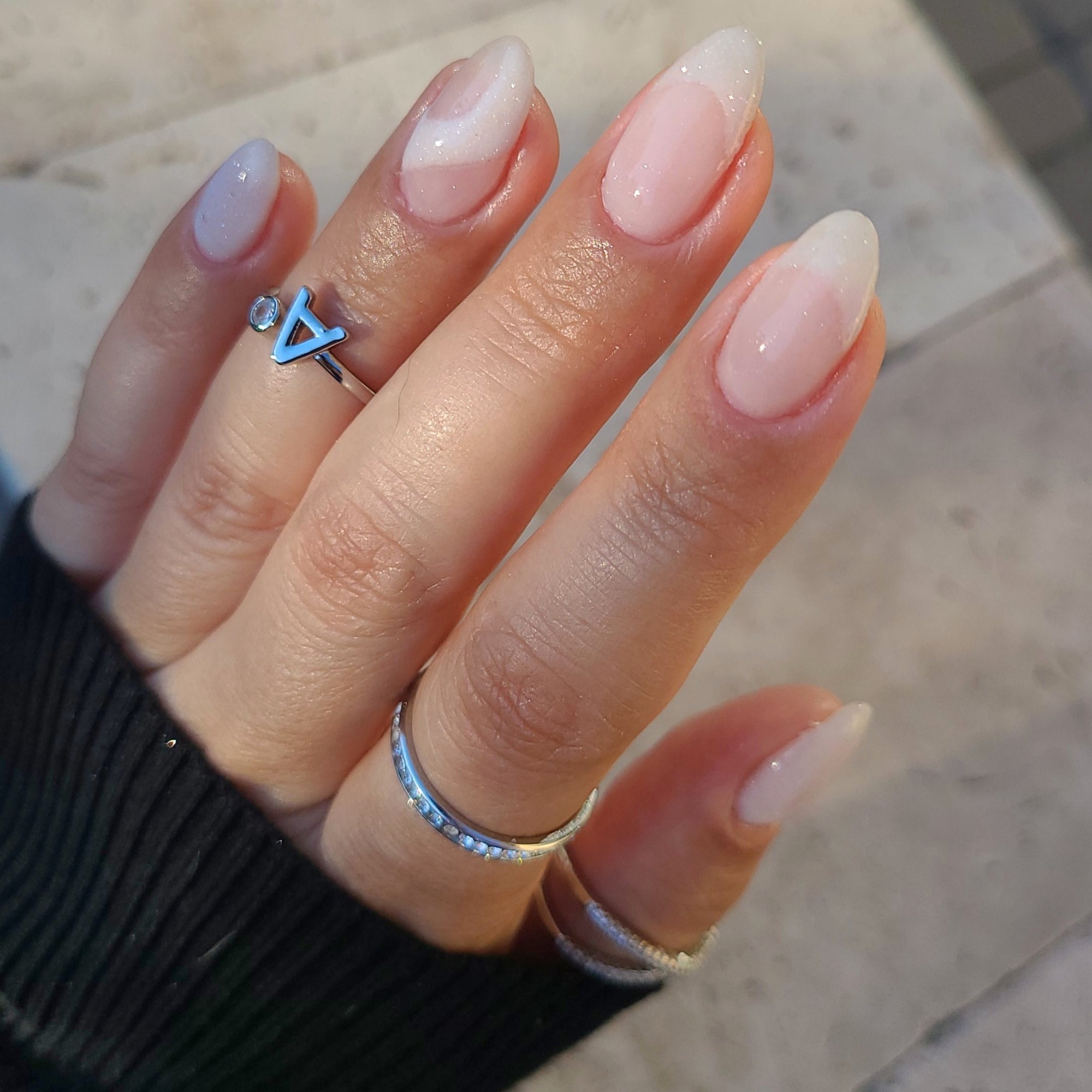 Tips for Nails Dipping Powder