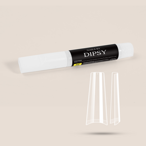 DIPSY | Negleforlengelse