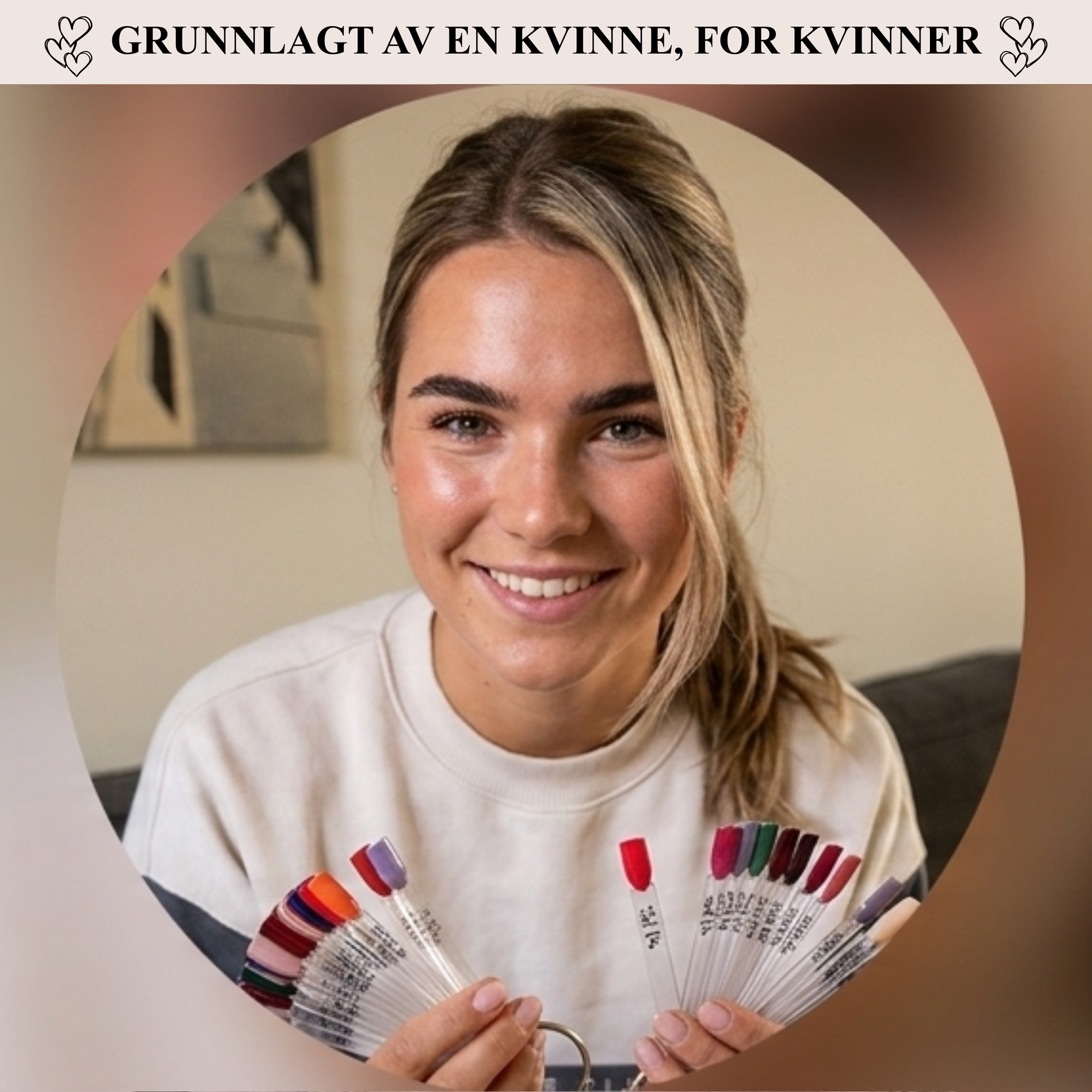 DIPSY STARTSETT | PÅSK