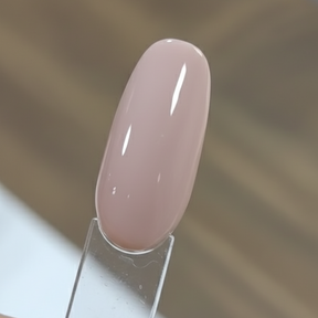 Vanilla Cream Dippulver