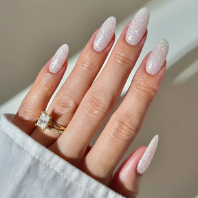 Pearl Doppningspulver