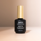 Matt Topcoat