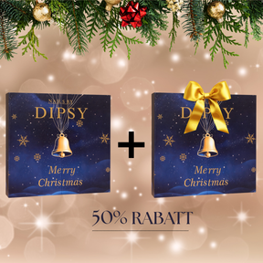 Adventskalender | JULREA