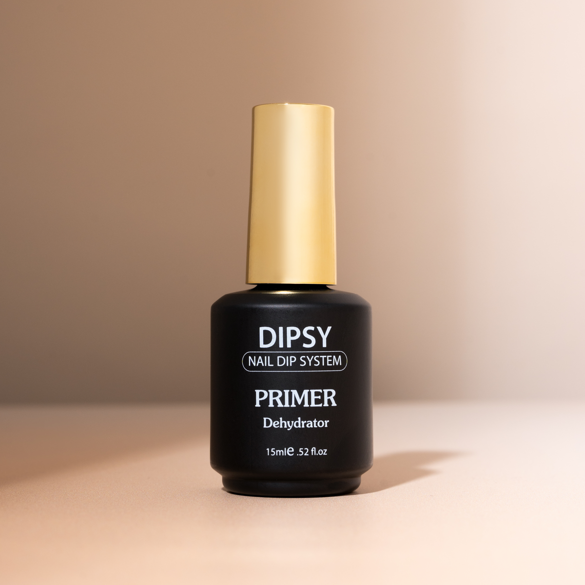 Nagelprimer 