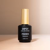 Nagelprimer 