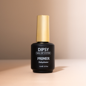 Nagelprimer 
