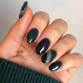 Dark Woods Dip Powder