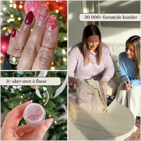 Adventskalender | Limited Edition (kommer snart)