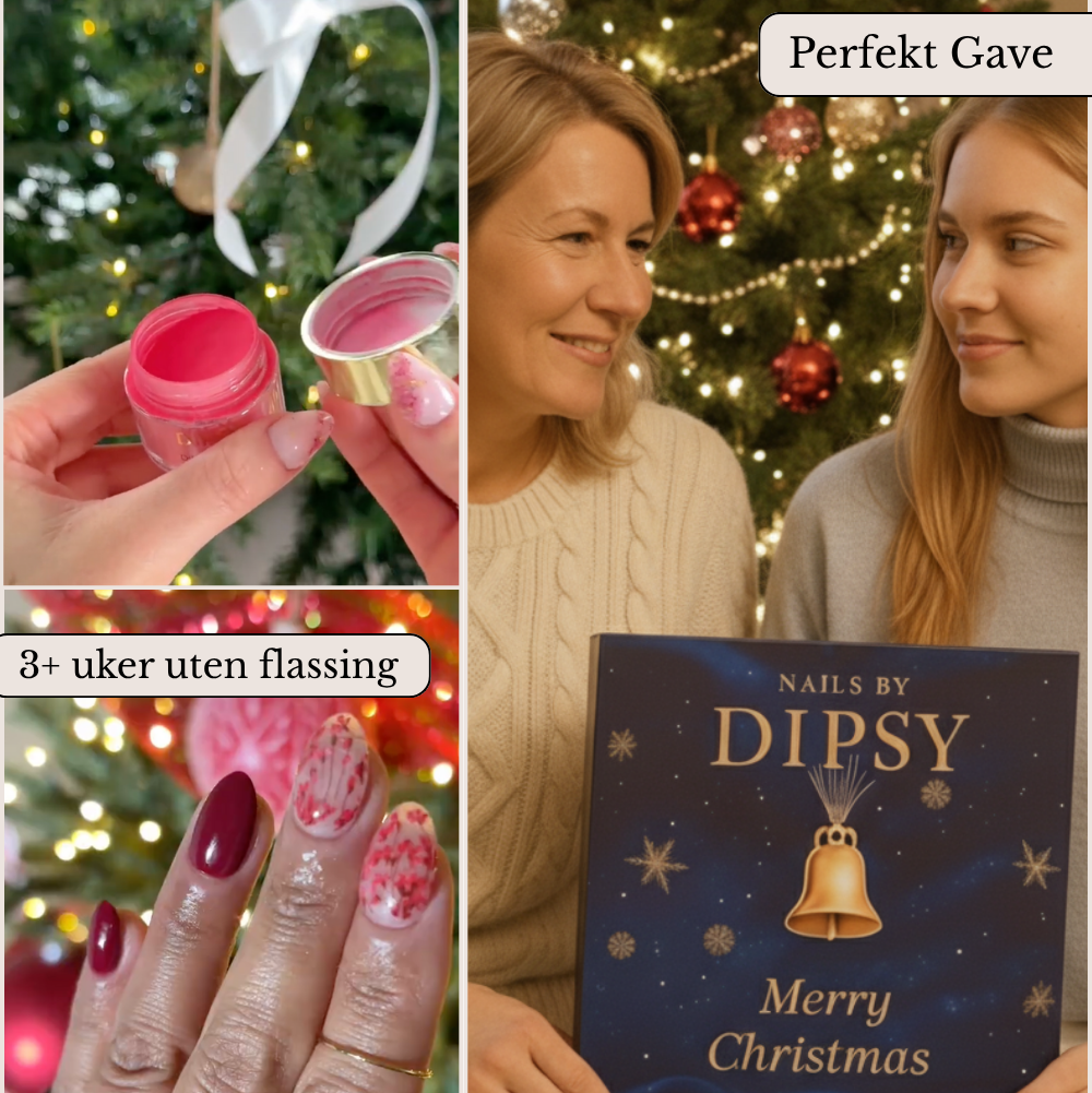 Adventskalender | Limited Edition