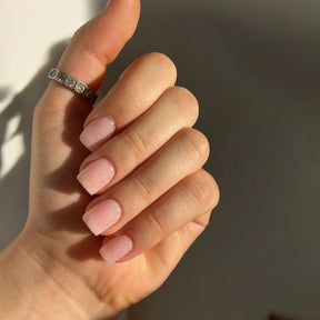 Fairy Blossom Doppningspulver 